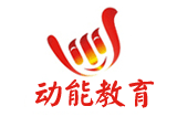 獨(dú)家揭秘！他用40年破解中國家教困局