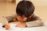 動能教育專員對于孩子寫作興趣的培養(yǎng)的理念