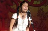 少年演講家學(xué)習(xí)動力營實現(xiàn)孩子夢想也實現(xiàn)中國夢