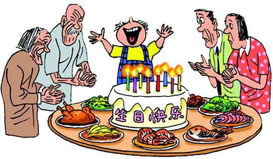愛通天下教育專家團隊針對孩子學習動力的問題，開辦了系列的解決孩子學習動力的課程，教孩子如何面對學習動力的問題，教父母如何幫助孩子學習成績上升。