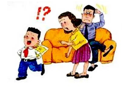 愛通天下教育培訓(xùn)開辦了一些課程，專門幫助孩子，讓孩子在學(xué)習當中，讓孩子生活當中，走向成功，為孩子下半輩子鋪墊好。愛通天下這些課程就是奔著對孩子一生負責開辦這些課程的，歡迎各位家長來咨詢。