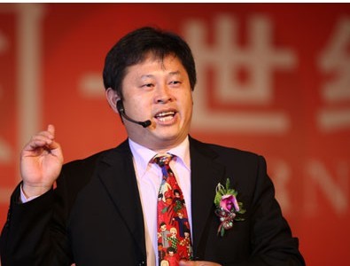 歐陽老師多場講座都能夠引起了在座老師和家長們的強(qiáng)烈共鳴，取得了非常顯著的教育效果。講座結(jié)束后，許多家長與歐陽老師進(jìn)行了面對面交流，共同探討孩子在成長過程中遇到的困惑。