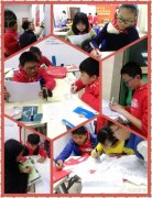 歐爸少年演講家績優(yōu)生成長紀(jì)實(shí)——