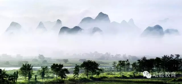 歐爸的故鄉(xiāng)在寧遠(yuǎn)