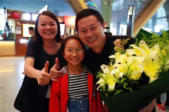 父母成長(zhǎng)助力子女卓越——云南建水《歐爸·教育與演講之道》隆重開(kāi)課!